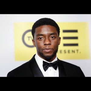 Meet your Posher, Fermin